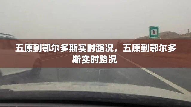 技术支持 第221页