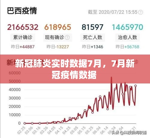 关于我们 第224页