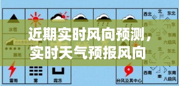 服务项目 第223页