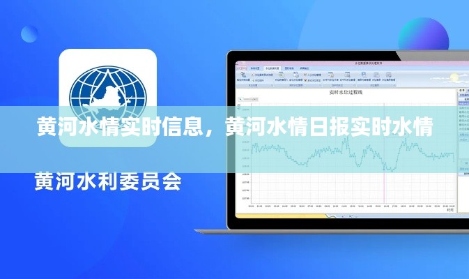 客户反馈 第219页