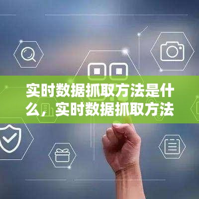 联系我们 第225页