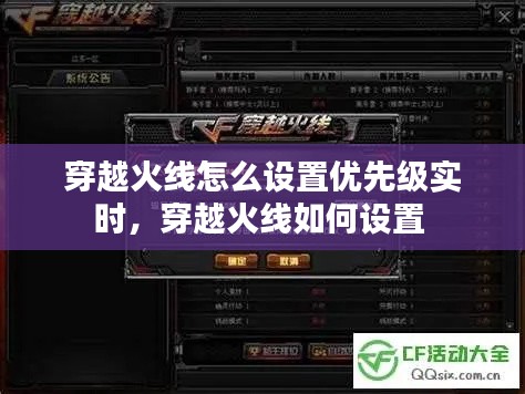 客户反馈 第218页