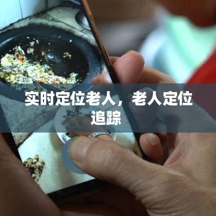 服务项目 第219页