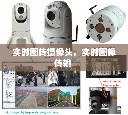 客户反馈 第216页