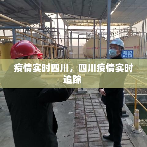 疫情实时四川，四川疫情实时追踪 