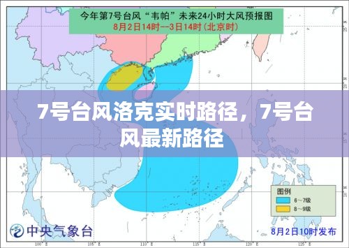 服务项目 第218页