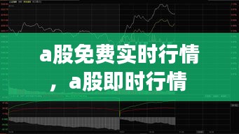 技术支持 第214页