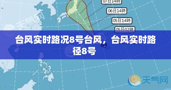 客户反馈 第214页