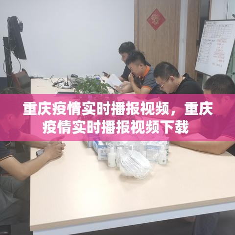联系我们 第221页