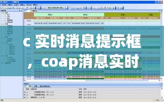 案例展示 第216页