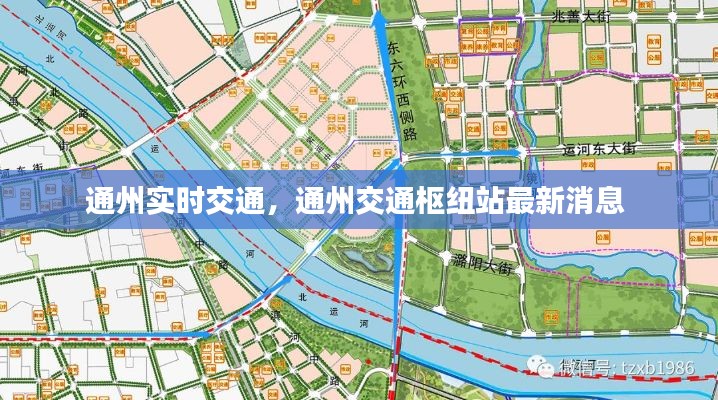 关于我们 第216页