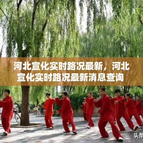 技术支持 第208页