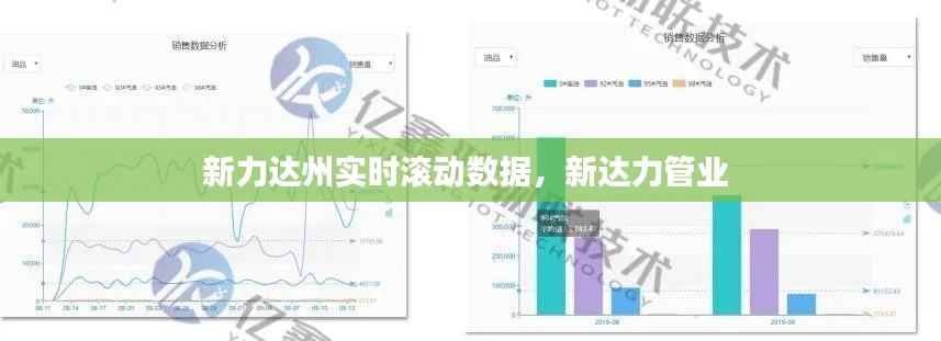 飞禽走兽 第3页