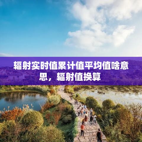 布衣蔬食 第4页