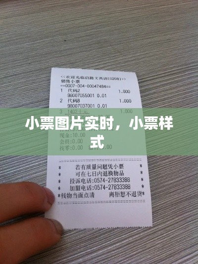 技术支持 第202页