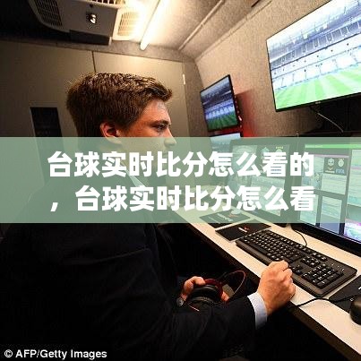 惊弦之鸟 第4页