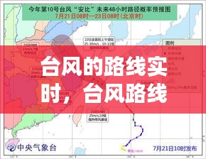 台风的路线实时，台风路线实时路径浙江 
