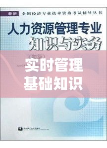 实时管理基础知识，管理实务是什么意思啊 