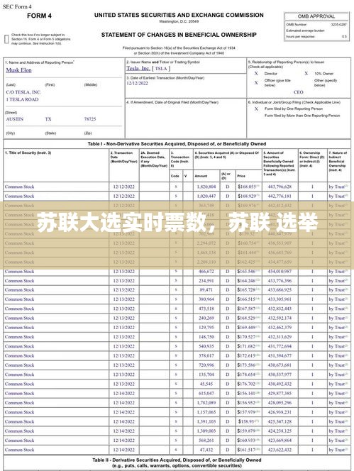 鸷鸟不群 第3页