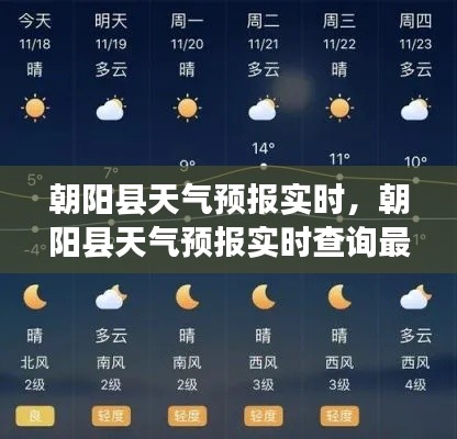 客户反馈 第192页