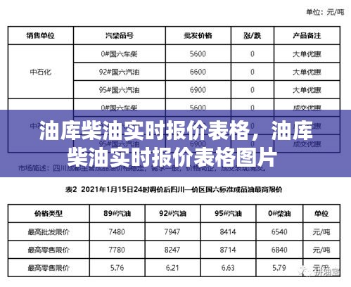 钗荆裙布 第3页