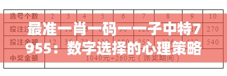 管窥蛙见 第3页