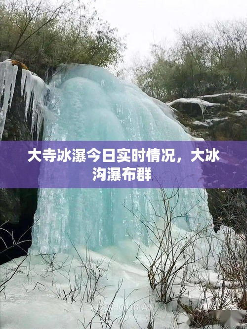 案例展示 第185页