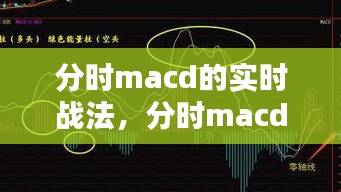 分时macd的实时战法，分时macdfs 