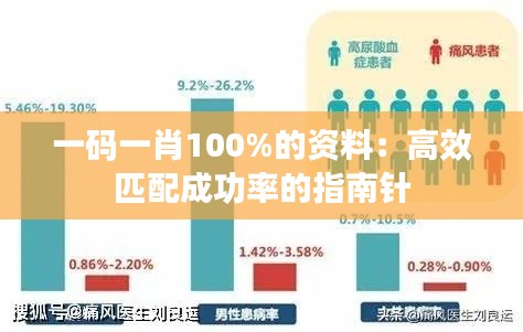 蛾眉曼睩 第3页