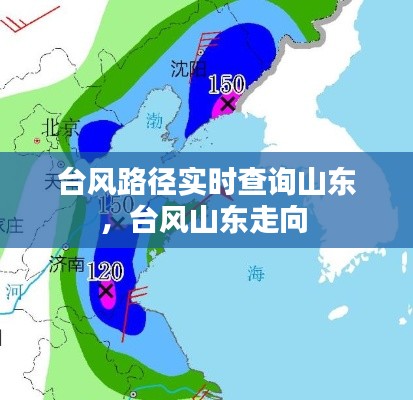 碧瓦飞甍 第3页