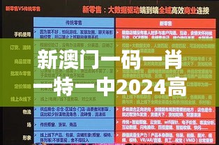 新澳门一码一肖一特一中2024高考：洞悉未来教育趋势