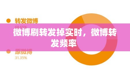 蛙鸣蝉噪 第3页