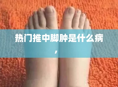 国色天姿 第3页