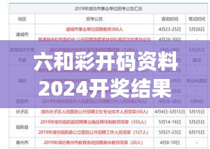 自作主张 第3页