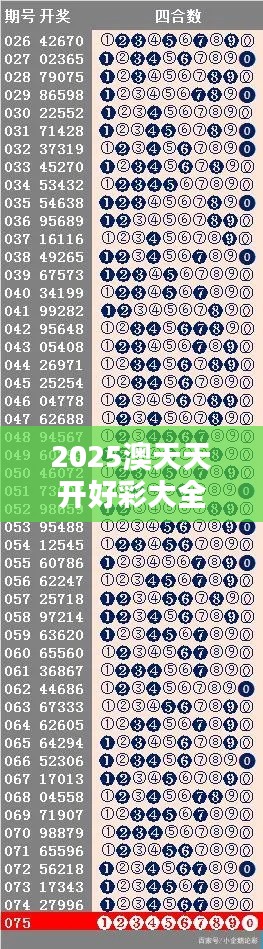 2025澳天天开好彩大全（文献检索）