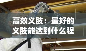 高不成低不就 第2页