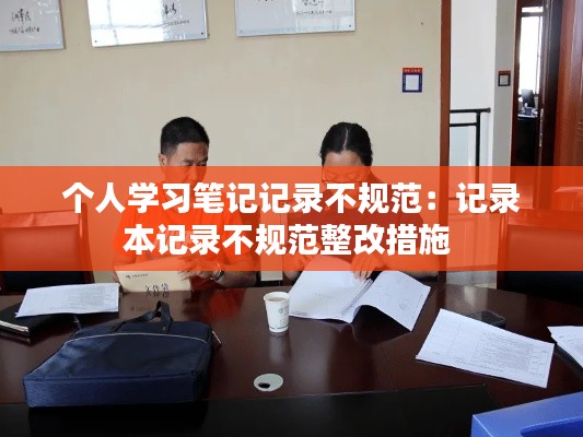 越鸟南栖 第2页
