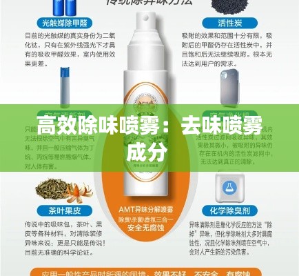 admin 第3页