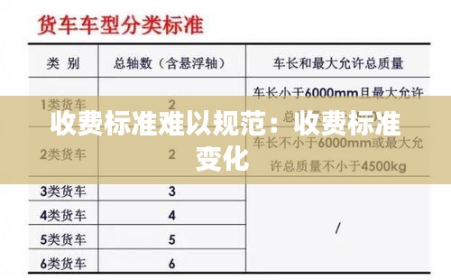 熊经鸟申 第2页