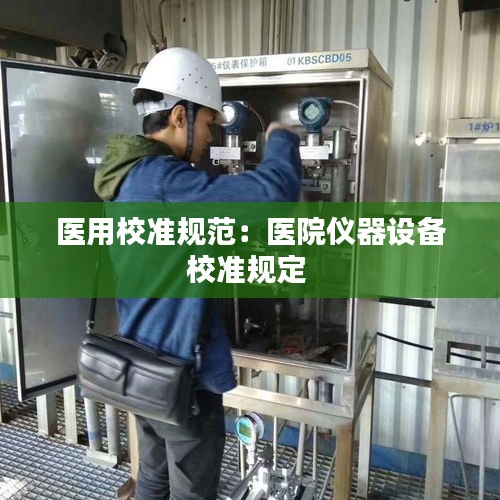 贵险贱璧 第3页
