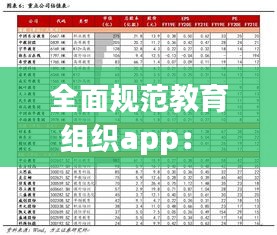 关于我们 第129页