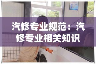 尽心尽力 第2页