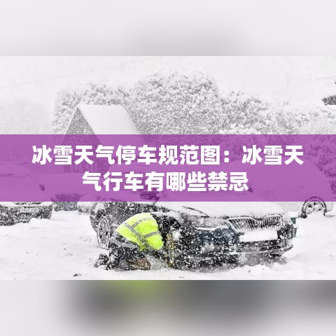 飞黄腾达 第3页
