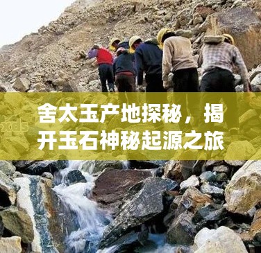 打马虎眼 第2页