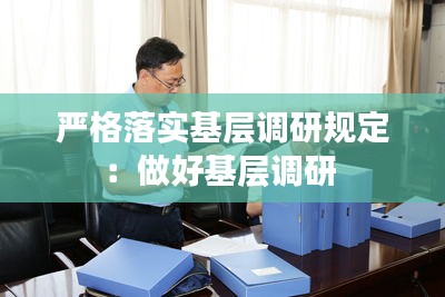 眉开眼笑 第2页