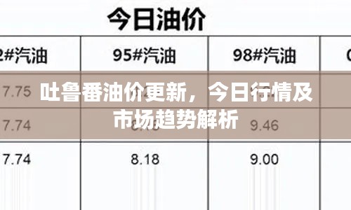 业业兢兢 第2页