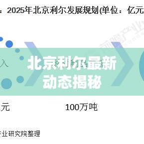天生万物，唯人为贵 第2页