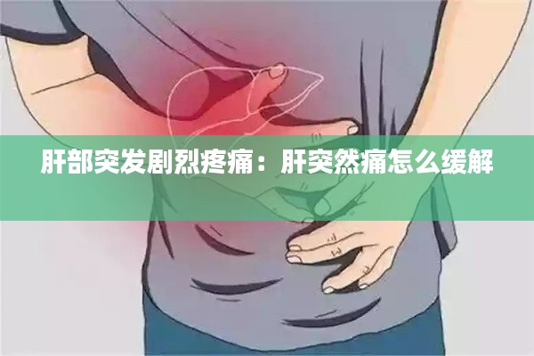沉鱼落雁 第2页