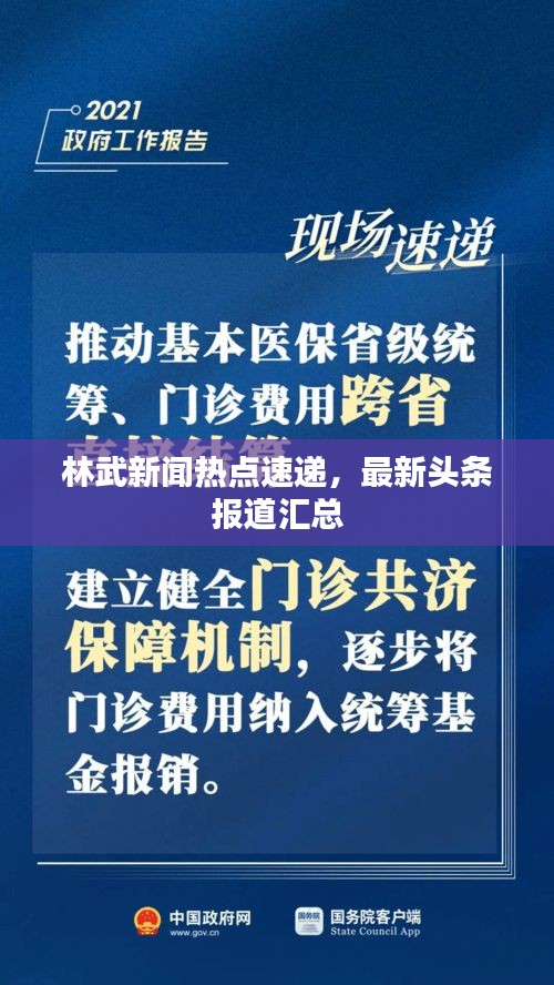 林武新闻热点速递，最新头条报道汇总