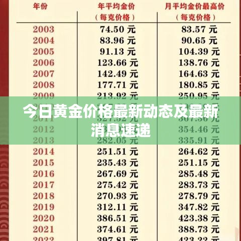 钗荆裙布 第2页